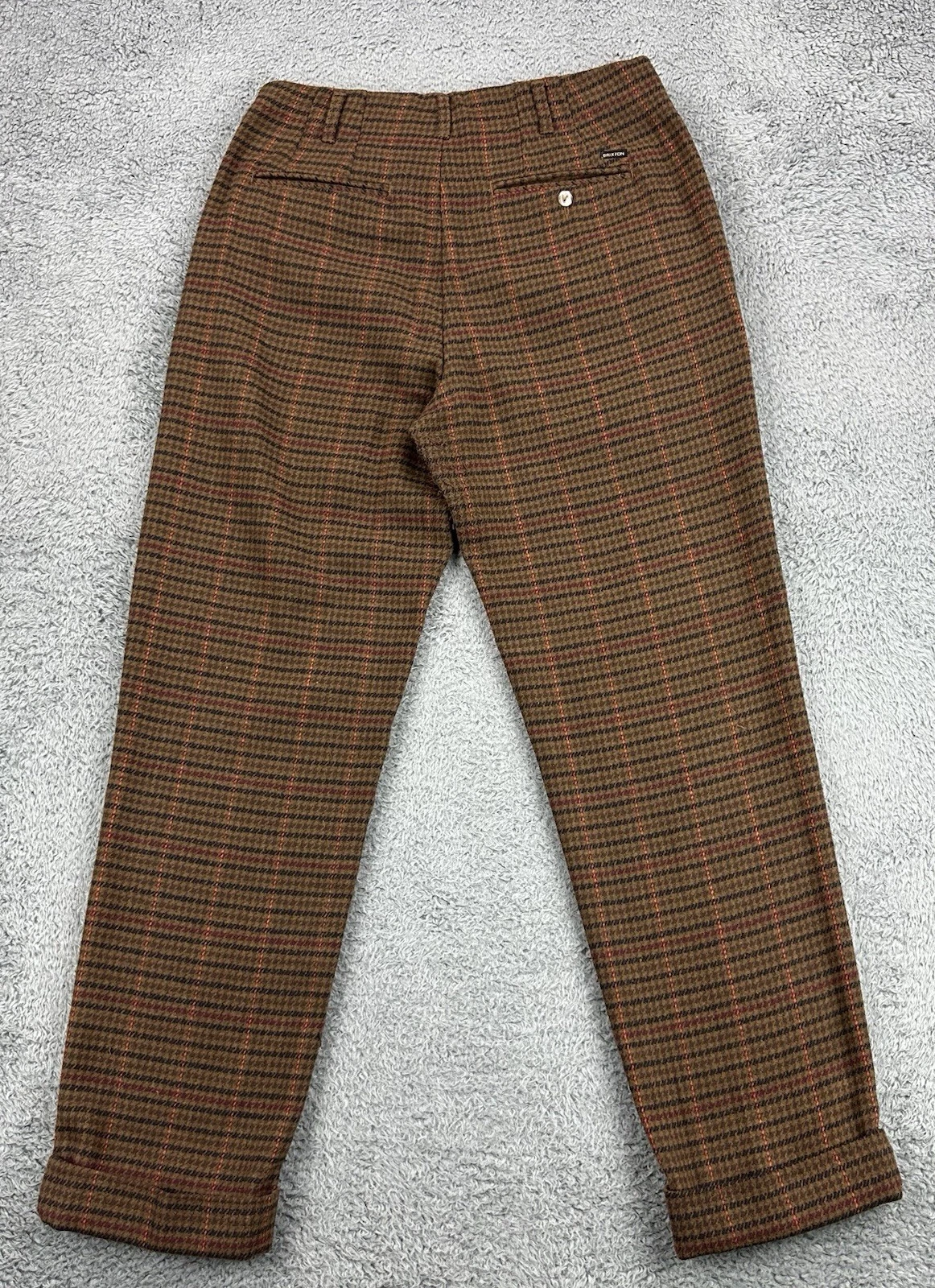 Picture 6 of 19