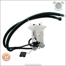 Pompe à essence Mercedes 250