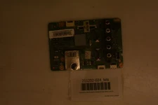 SAMSUNG UN32EH4003 MAIN BOARD BN41-01876