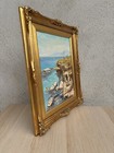 Foto 12 di 16