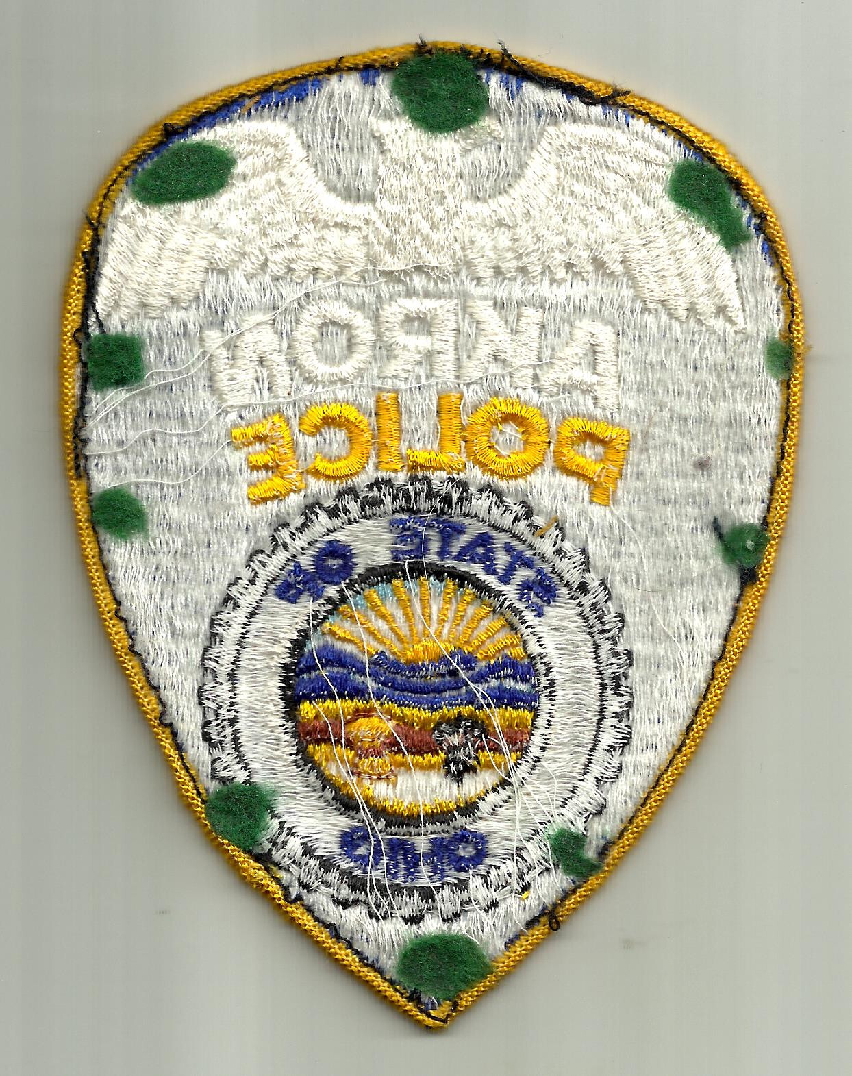 Picture 2 of 2