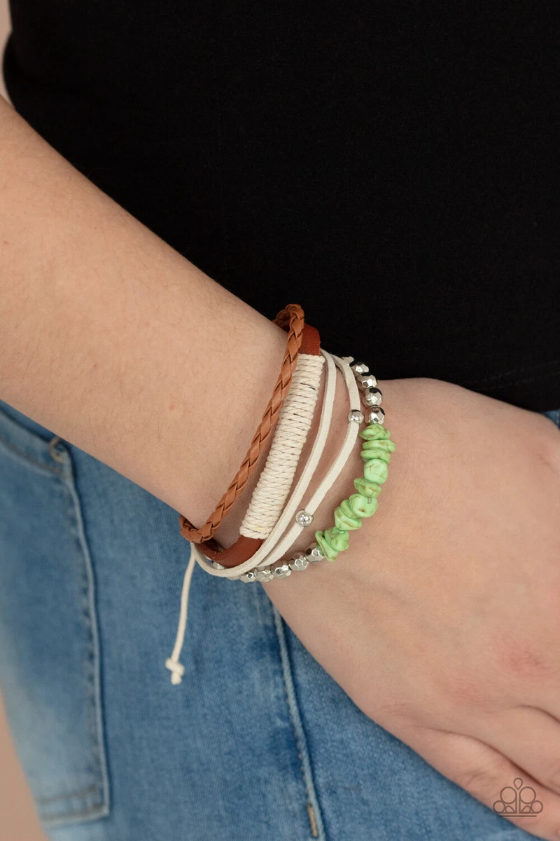 Urban bracelets paparazzi sale