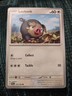Lechonk 155/198 - NM / M - Scarlet Violet Pokemon Card 