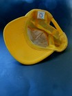 BEER CAN COLLECTORS OF AMERICA HAT CALIFORNIA GOLDEN STATE CHAPTER B.C.C.A. used — photo 3
