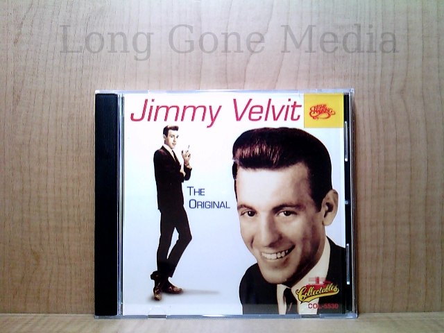 【中古】 ラブ・ドット・コム　Vol．3　ピュア・ボサノヴァ/ＣＤ/SSDF-9013 Amor No Se Vende by Jorge Luis Cabrera (CD, Nov-1998