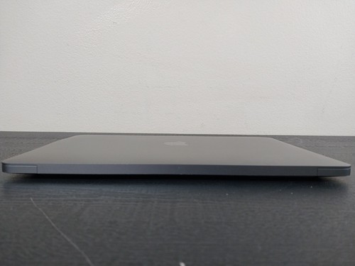 Apple MacBook Air 2020 13,3" M1 (A2337) | 8GB| 256GB| funktionstüchtig, mit LCD Problem - Bild 5 von 9