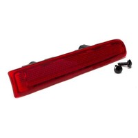 TYC Zusatz- 3. Bremsleuchte LED FüR VW Multivan Transporter T5 Rechts 7E0945097J