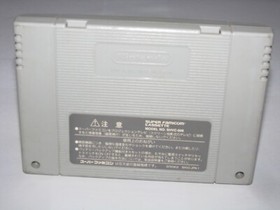 Hoshi no Kirby Super Deluxe Super Famicom SFC Japan import US Seller