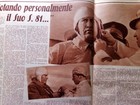 Foto 2 di 3