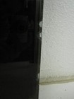 Bild 7 von 7