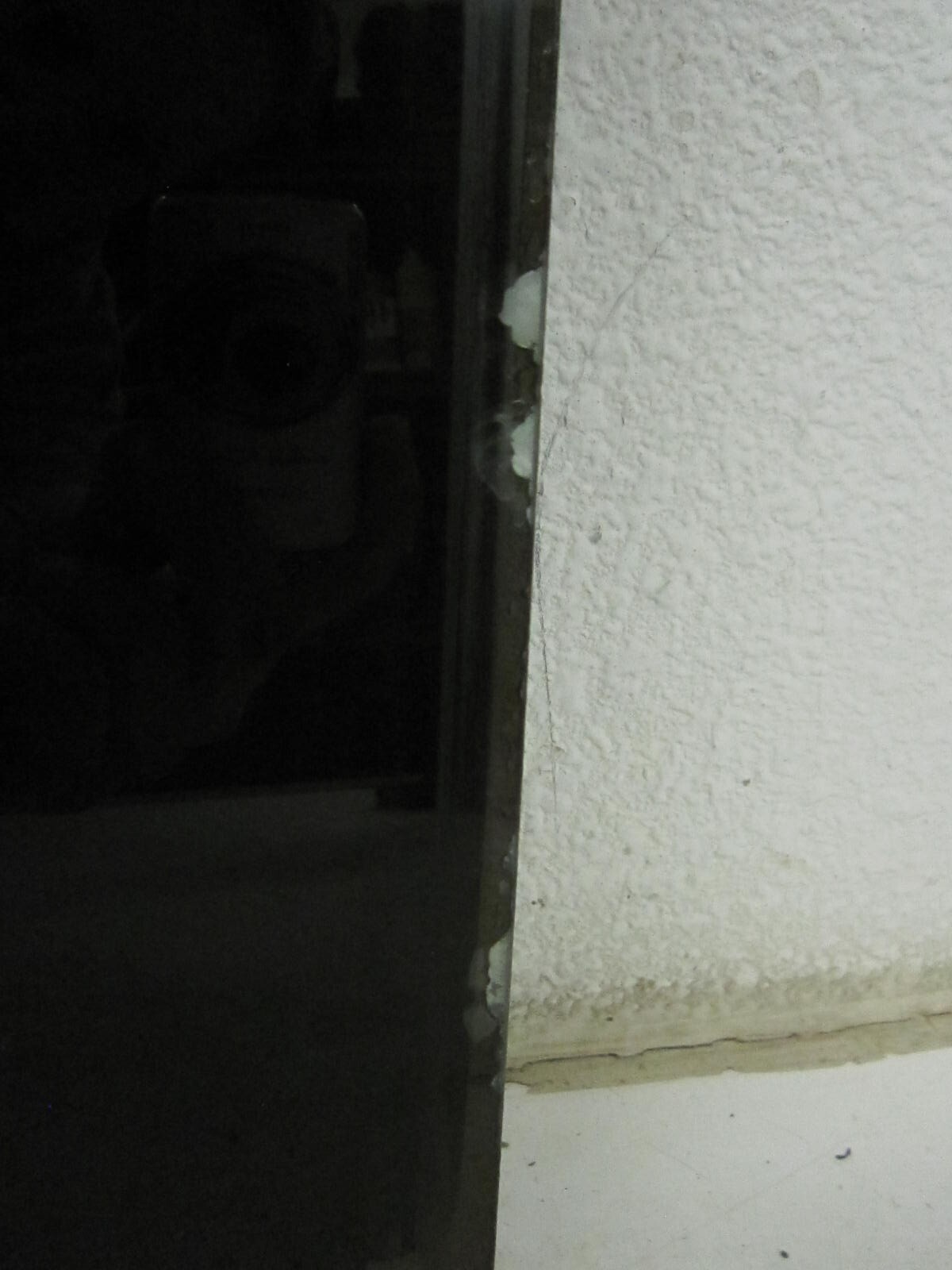 Picture 7 of 7