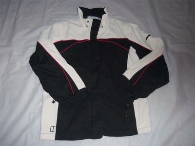 zeroxposur authentic element protector activewear