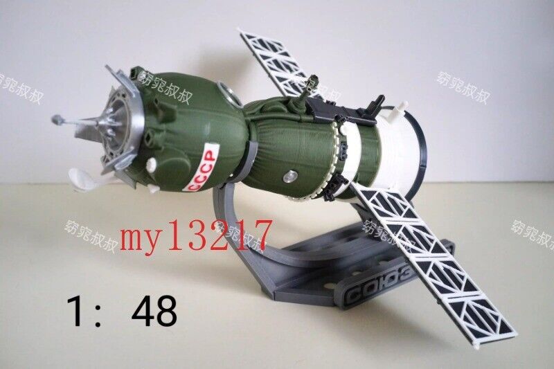 Foto 10 di 21