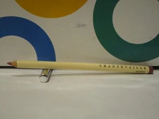 CHANTECAILLE ~ LIP DEFINER ~ DISCREET ~ 0.05 OZ