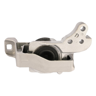 Engine Motor Mount BFD1-39-060B Fit For Mazda 3 Sport 2012 2013 2.0 2.5L Right