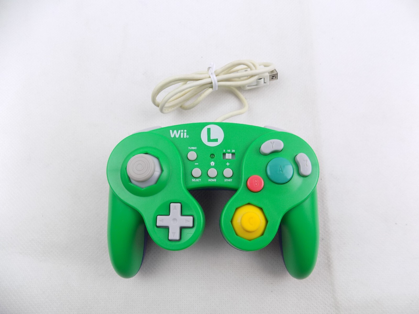 Picture 1 of 2