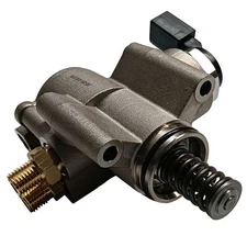 High Pressure Pump For 2007 Audi Q7 Volkswagen Touareg 06-07 Passat