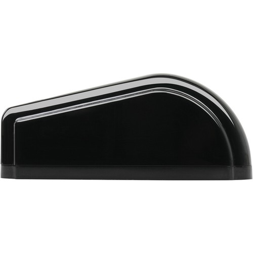 For TOYOTA TUNDRA SR5 TRD Pickup 5X Solar Amber LED Cab Roof Top Marker Lights - Picture 13 of 14