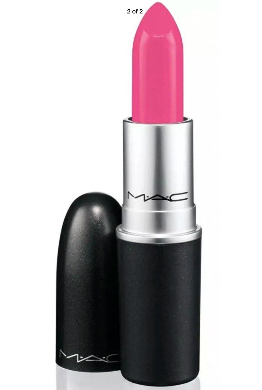 Mac Lipstick Amplified Retro Matte Diva Heroine Persistence Sin Ruby Woo More Candy Yum Yum For Sale Online Ebay