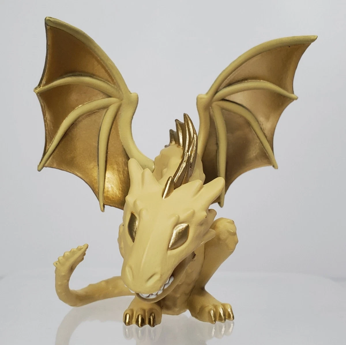 Game of thrones hotsell mystery minis 2019
