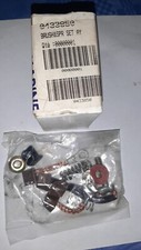 Ricambi motori fuoribordo Johnson Evinrude Kit di riparazione avviamento 433850