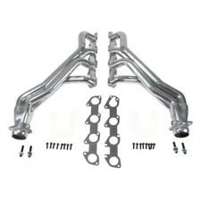 BBK Exhaust Header Fits: 2005-2008 Chrysler 300 & Dodge Magnum; 2006-2008 Dodge*