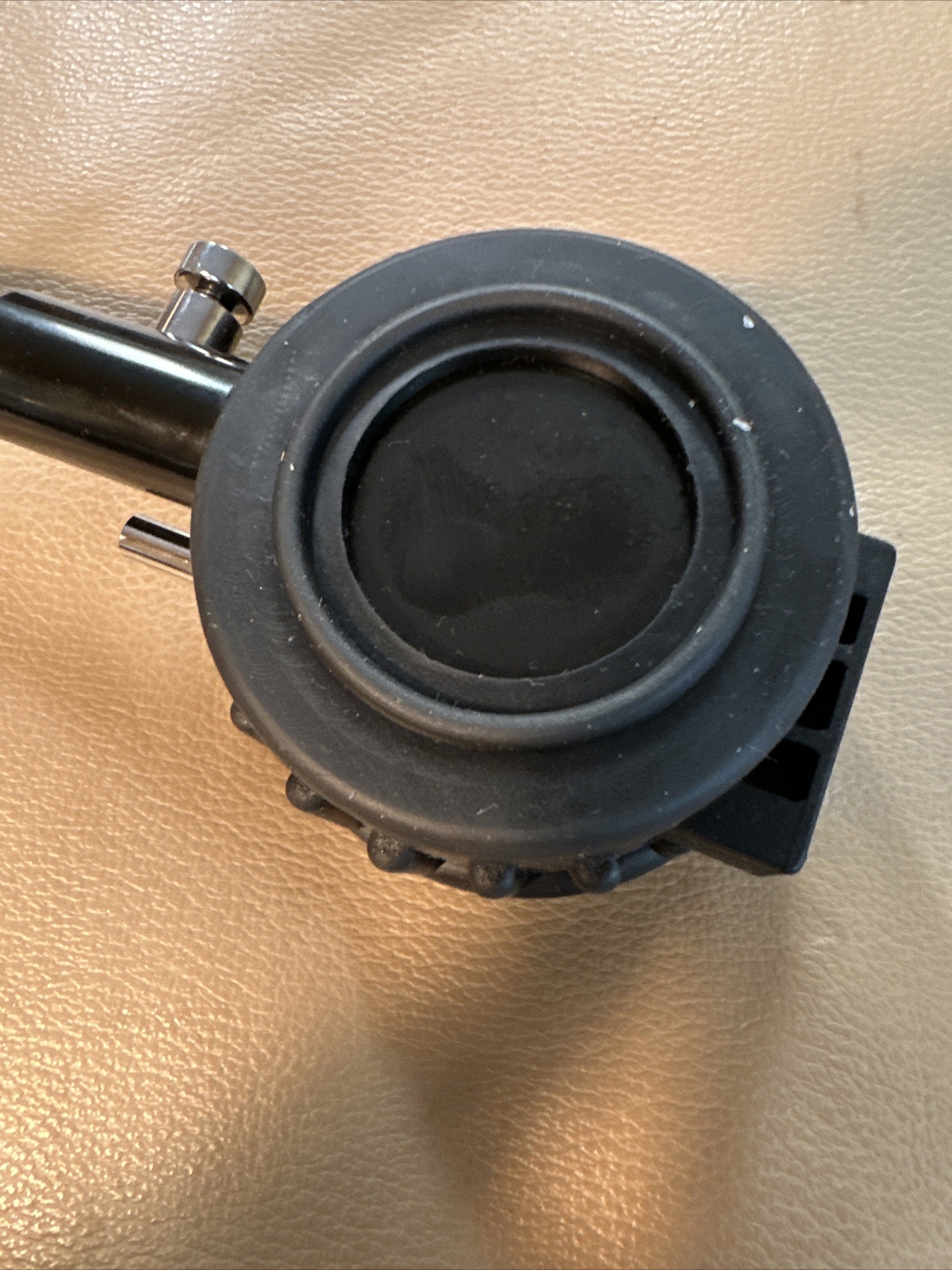 Harley Davidson Tire Air Pressure and Tread Depth Gauge, Inused eBay