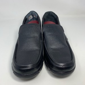 red chief loafer shoes price