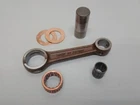Kawasaki KE175B Piston rod kit 13044-039 conrod connecting rod