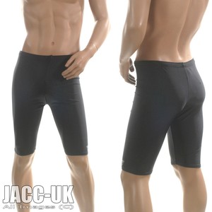 swim cycling shorts