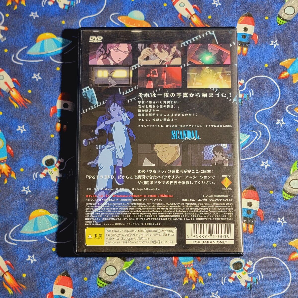 s-l1200.jpg s-l1200.jpg