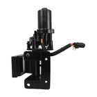 LABLT Power Step Running Board Motor Left Side For 2019-2022 Dodge Ram 1500