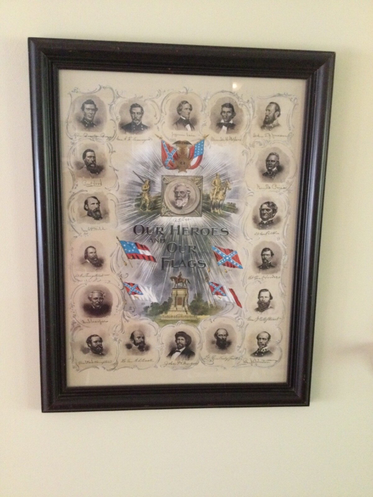 Picture 3 of 7