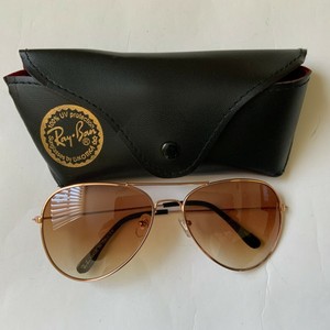 ray ban 100 uv
