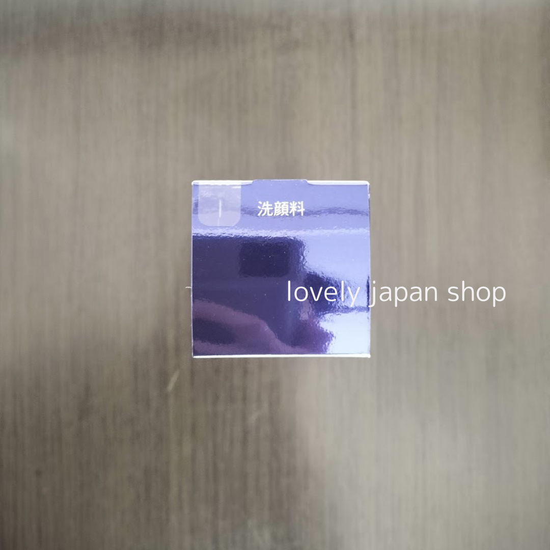 SHISEIDO REVITAL Creamy Whip 2個セット Shiseido Revital Creamy Whip 125g – Goods Of Japan