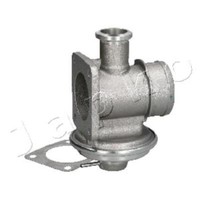 Japko Agr-Ventil Pneumatisch Passend FüR BMW 3Er Touring X5 150L04