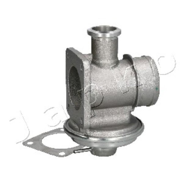 Japko Agr-Ventil Pneumatisch Passend FüR BMW 3Er Touring X5 150L04-image