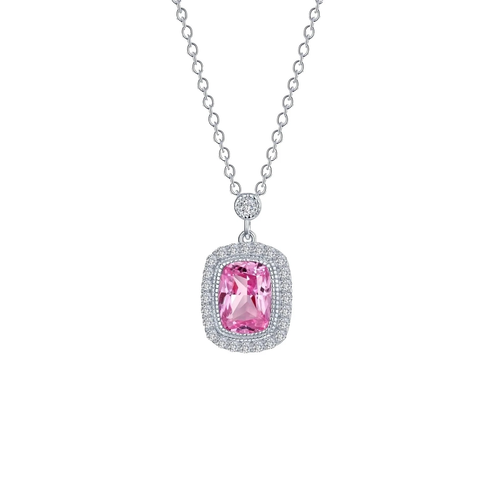 Choker Sapphire Fashion Necklaces & Pendants