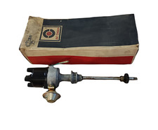 OPEL Manta / Rekord / Ascona - Allumeur AC DELCO 3470235 - NEUF