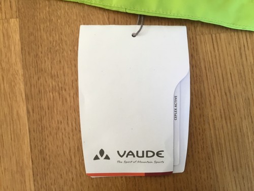Kinderjacke vaude - Bild 6 von 8