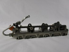 Moteur Volkswagen SCIROCCO