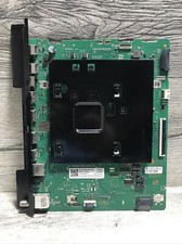 Samsung QN75Q80AAFXZA Main Board BN94-16906J, (BN97-18270L #N18-26
