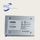2891002 1PCS NEW Phoenix FL SWITCH SFNB 8TX Industrial Ethernet Switch 8Ports