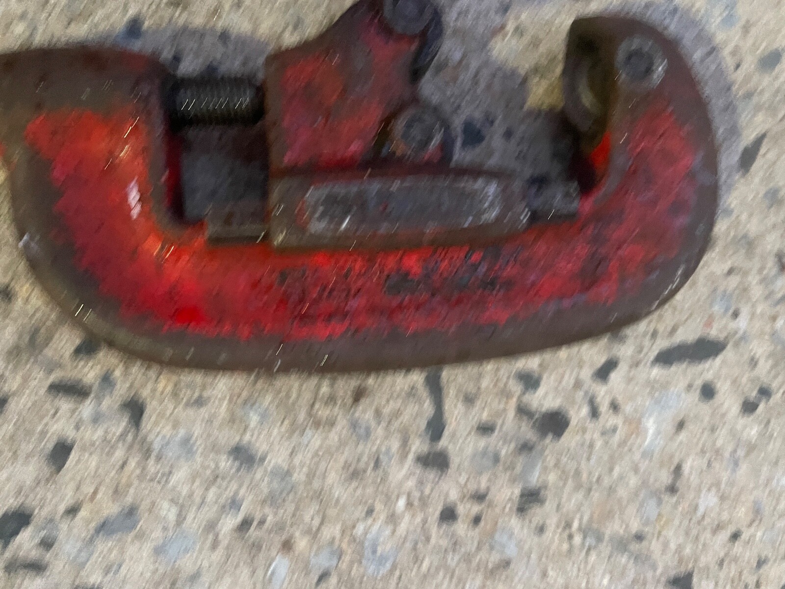 Picture 5 of 8