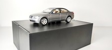 BMW 545i E60 Kyosho 1:43