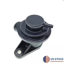 Intercooler By-Pass Valve L3K920250A For Mazda CX-7 Mazda3 2007-2013 2.3L Turbo