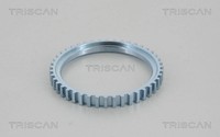 Abs-Sensorring Triscan 8540 50401 FüR Mazda Ford USA Mitsubishi
