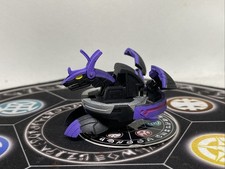 Las mejores ofertas en Bakugan TCG casi nuevo y sin usar o mejor