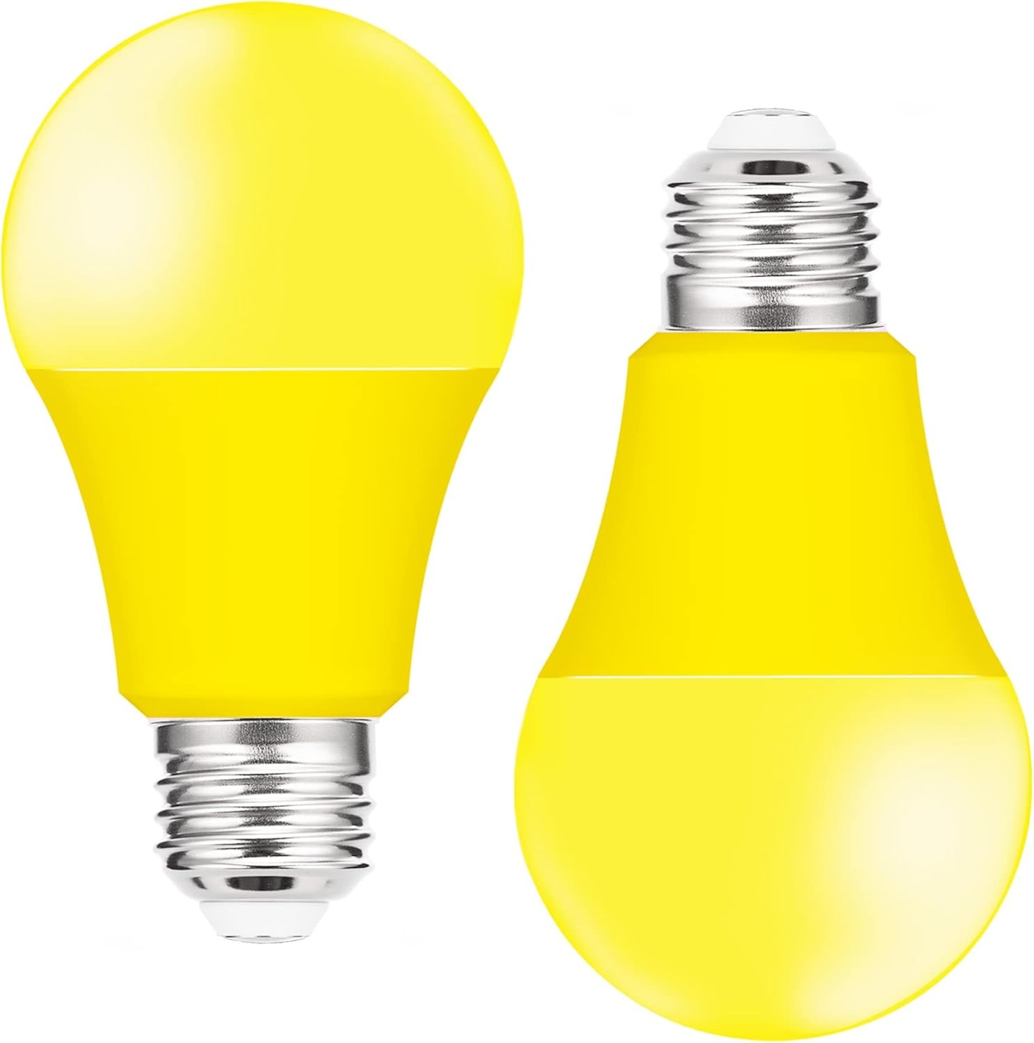 Outdoor Equivalent 9w, Led