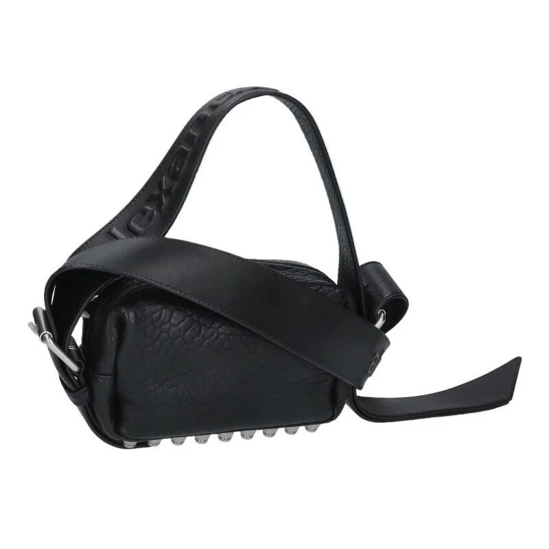 25+ Alexander Wang Shoulder Bags for Women for sale | Updated Oct 2026